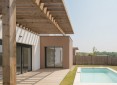 Programme Neuf VILLAS ANDROMEDE Artigues-près-Bordeaux