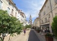 Programme Neuf Le Clos des Maraîchers Bourg-en-Bresse