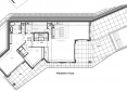 Programme Neuf LES VILLAS DE BEAUVALLON Grimaud