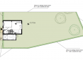 Programme Neuf Villas d'Isles Isles-lès-Villenoy