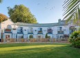 Programme Neuf DOUARNENEZ : Le Clos de VALLOMBREUSE (DF) Douarnenez