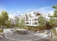 Programme Neuf Village en seine Villeneuve-Saint-Georges