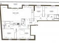 Programme Neuf Villa Majesty Puteaux