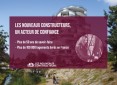Programme Neuf Le Dôme de Verdun Champigny-sur-Marne