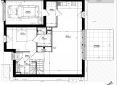 Programme Neuf Villas des 4 îles Larmor-Baden