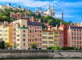 Programme Neuf VILLAS MONT D'OR Saint-Didier-au-Mont-d'Or