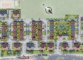 Programme Neuf LE HAMEAU DE L'OURCQ Lizy-sur-Ourcq