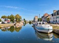 Programme Neuf KLEEZI | SAINT-MARTIN Rennes