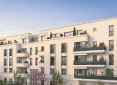 Programme Neuf Champigny-sur-Marne