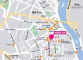 Programme Neuf Faubourg Valmy Lyon 9ème