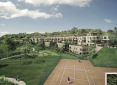 Programme Neuf Thiverval-Grignon