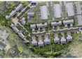 Programme Neuf Rodbaek Village Darnétal