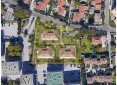 Programme Neuf La Carmele La Ciotat