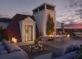 Programme Neuf PAVILLON MOREA Le Blanc-Mesnil