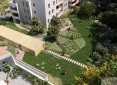 Programme Neuf TERRE DE SIENNE Belleville