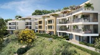 Le Bellevue