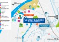 Programme Neuf COULEUR LAVANDE Arles