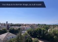 Programme Neuf Les Bateliers Mulhouse