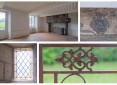 Programme Neuf ROYAT : Château Royat