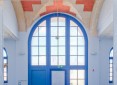 Programme Neuf COMPIÈGNE : Château d'Annel Longueil-Annel