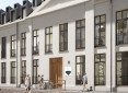 Programme Neuf L'ETOILE Saint-Malo