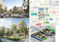 Programme Neuf Palaiseau