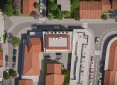 Programme Neuf Millésime XV Pessac