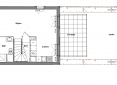 Programme Neuf Villa Louis-Alexandre - Appartements Vélizy-Villacoublay