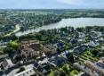 Programme Neuf ECRIN DES ARTS Bain-de-Bretagne