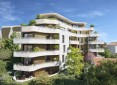 Programme Neuf Lemon Roc Roquebrune-Cap-Martin