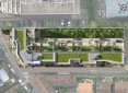 Programme Neuf Renaissance Juvisy-sur-Orge