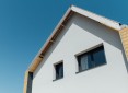 Programme Neuf STORIA - Maisons Pleurtuit