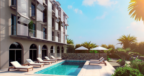 Investir dans l'immobilier à Nice : Investissement Locatif Nice Investir dans l'immobilier à Nice : Investissement Locatif Nice