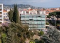 Programme Neuf CANNES : Villa Azur Cannes