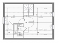 Programme Neuf Villa Louis-Alexandre Vélizy-Villacoublay