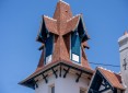 Programme Neuf Manoir de Hennequeville Trouville-sur-Mer