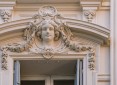 Programme Neuf MARSEILLE : La Canebière Marseille 1er