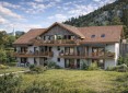 Programme Neuf PERLE DU LAC Saint-Jorioz