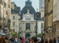 Programme Neuf KLEEZI | 36 ACADEMY Rennes