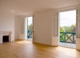 Programme Neuf Manoir de Hennequeville Trouville-sur-Mer