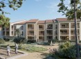 Programme Neuf Solana Bagnols-sur-Cèze