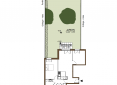 Programme Neuf Villas Péri - Coeur de Ville Saint-Cyr-l'École