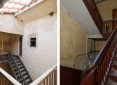 Programme Neuf MONTAUBAN : Résistance Montauban