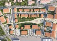 Programme Neuf L'Archipel La Verpillière