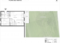 Programme Neuf VILLA D'ARBESSIEUX Ruffieux