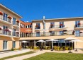 Programme Neuf Villa Beausoleil Loisy-sur-Marne