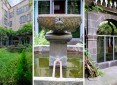 Programme Neuf CLERMONT-FERRAND : Maison du Bon-Pasteur Clermont-Ferrand