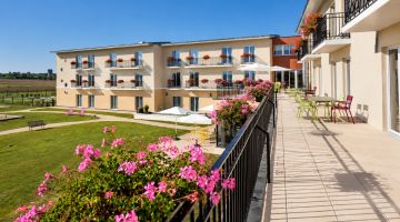 Programme Neuf Villa Beausoleil Loisy-sur-Marne