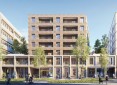 Programme Neuf Emulation – Le Central Palaiseau