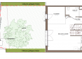 Programme Neuf Les Jardins de Fréville Égly